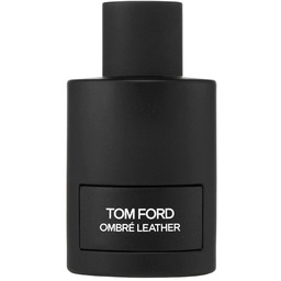 Tom Ford Ombre Leather woda perfumowana 100 ml