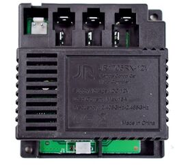 Moduł r/c 2.4 Ghz -JR1705RX-12V DO ML-350