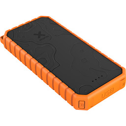 XTORM Powerbank Rugged Pro 20000 mAh 35W/XXR202