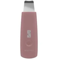 Beautifly B-SCRUB Blush Urządzenie do peelingu kawitacyjnego
