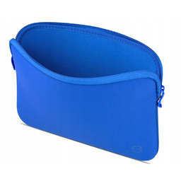 Pokrowiec na laptop MacBook Pro retina 13 etui