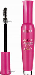 Bourjois - VOLUME GLAMOUR Coup De Theatre -