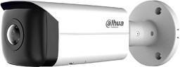 Kamera IP FishEye IPC-HFW3441T-AS-P-0210B Dahua