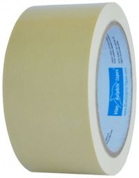 BLUE DOLPHIN Taśma dwustronna polipropylenowa 50x25