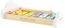 Cymbałki Le Toy Van