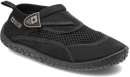 Big Star Czarne Buty Do Wody Sportowe Obuwie