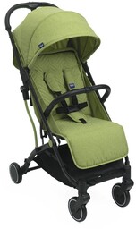 Chicco Trolley Me Wózek Spacerowy Lime