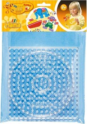 Hama 8263 perły, kolorowe