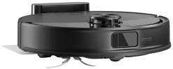 Roborock Q10 VF Funkcja mopowania Tworzenie mapy pomieszczenia