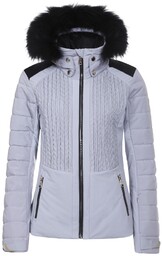 Kurtka narciarska Luhta Beta L8 220 R.40