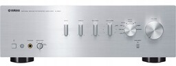 Yamaha A-S501 (Srebrny)