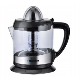 Blaupunkt Wyciskarka Do Cytrusów 1.2L.