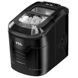 TCL ICE B9 2,2l 15kg/24h Kostkarka do lodu