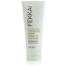 Fekkai Brilliant Gloss Finishing Cream Krem do stylizacji