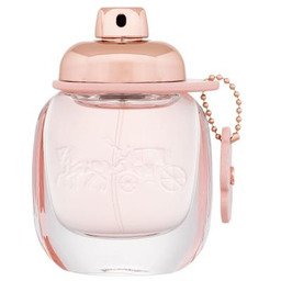 Coach Coach Floral woda perfumowana 30 ml