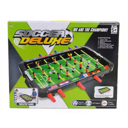 Piłkarzyki 509115 Adar