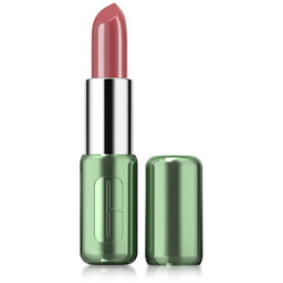 Clinique Pop  Longwear Lipstick Shine błyszcząca pomadka