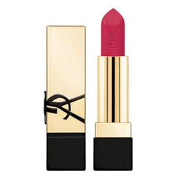 Yves Saint Laurent Rouge Pur Couture Refillable Szminka