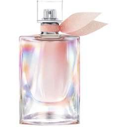 Lancome La Vie Est Belle Soleil Cristal woda