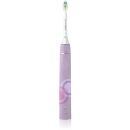 Philips Sonicare 4100 HX3689/44 fioletowy