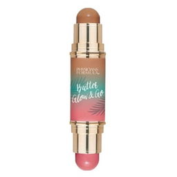 PHYSICIANS FORMULA Butter Glow & Go Multiuse Stick
