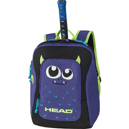 HEAD Unisex Youth Kids Tour Backpack 14 l
