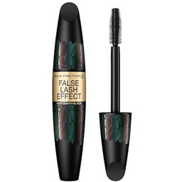 Max Factor False Lash Effect Mascara wydłużająco-pogrubiający tusz