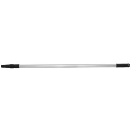 STALCO PERFECT Kij malarski teleskopowy S-73856