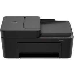 Urządzenie wielofunkcyjne HP DeskJet 4320