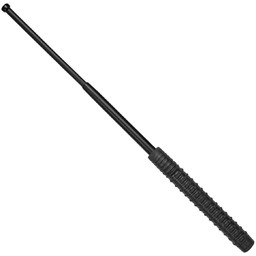 Pałka teleskopowa hartowana ESP 18'' (ExBO-18H-BK)