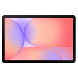 TABLET GALAXY TAB S10LITE 10"/5G 128GB GRAY SM-X406