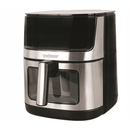 Air Fryer Frytkownica beztłuszczowa Zelmer ZAF8800