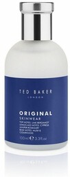 TED BAKER Original Skinwear EDT spray 100ml