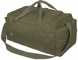Torba Helikon Urban Training Bag Cordura Olive Green