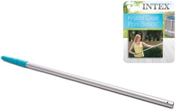 Aluminiowy kij teleskopowy 239 cm Intex 29054