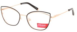 Solano S 10536 A