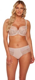 Figi Tonia 1253P