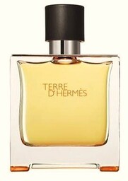Hermes Terre d Hermes 75ml woda perfumowana Tester