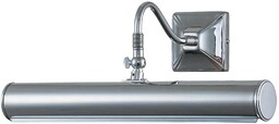 ELSTEAD LIGHTING Galeryjka PICTURE LIGHT PL1-20-PC oprawa