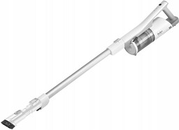 Odkurzacz Pionowy Amica Aura VM7050 Bezprzewodowy 2W1 Ultra