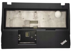 Obudowa Palmrest Lenovo ThinkPad T560 P50s 01AY896 Nowa