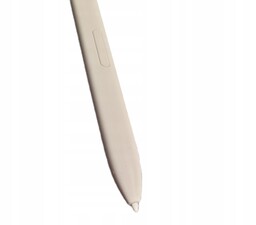 Rysik Samsung Galaxy Tab S9 S10 SM-X710 SM-X716