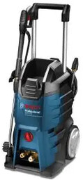 Bosch Professional GHP 5-75 570l/h 10m Myjka ciśnieniowa