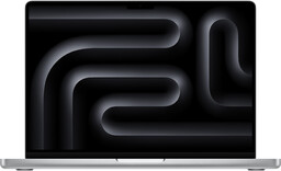 Apple MacBook Pro 14" M4 10 core CPU