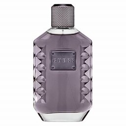 Guess Dare for Men woda toaletowa dla mężczyzn