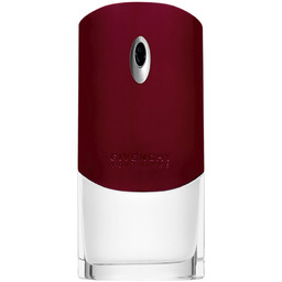 Givenchy pour Homme woda toaletowa 100 ml