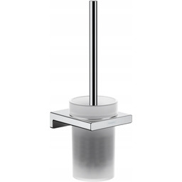 Hansgrohe AddStoris szczotka do Wc 41752000