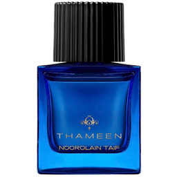 Thameen Noorolain Taif ekstrakt perfum spray 50ml