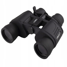 Lornetka Comet 10-50X40 LR037 LR-037