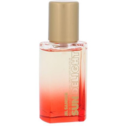 Jil Sander Sun Delight woda toaletowa 30 ml